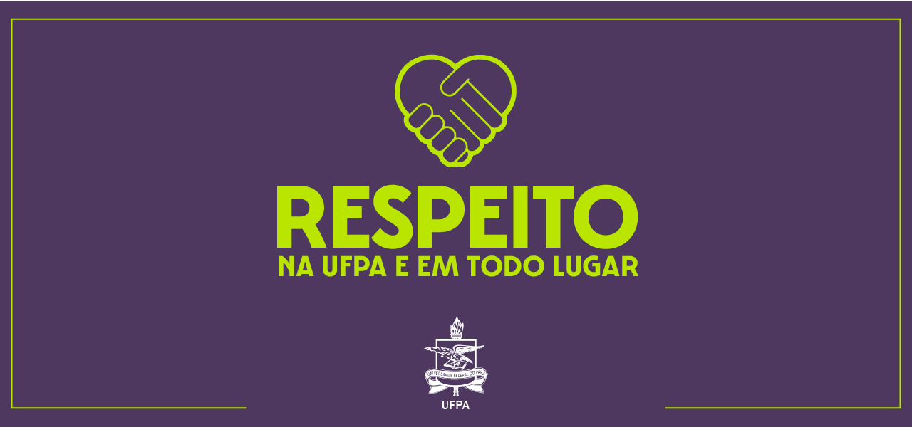 Campanha Respeito